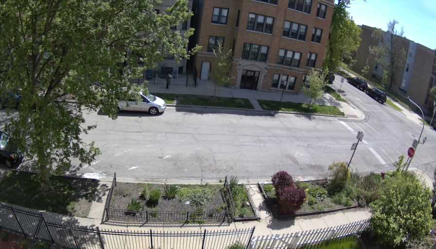 Reolink Camera One_00_Reolink Home Hub One_20250509111031.jpg